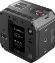 Z CAM E2C 4K Cinema Camera 5