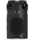 Z CAM S1 Professional VR Camera 2