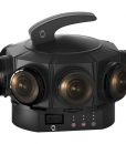 Z CAM V1 Pro Cinematic VR Camera 2