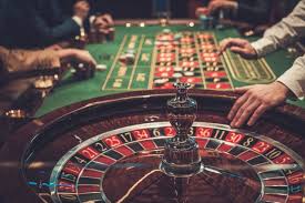 Discover the Best UK Online Casinos Not on Gamstop 235