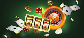 Discover the Best UK Online Casinos Not on Gamstop 235