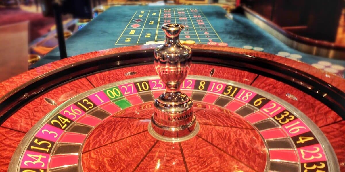 Explore the World of Non Gamstop Casinos UK 884