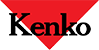 Kenko