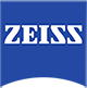 Zeiss