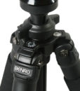 Benro-A500FBH13