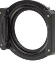 Benro-Adapter-Rings-for-FH100-Holder