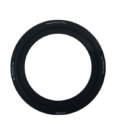 Benro-Adapter-Rings-for-FH100-Holder