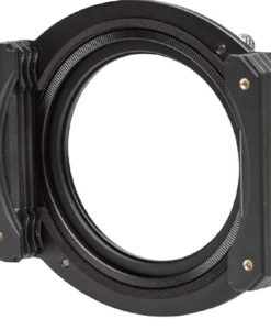 Benro-Adapter-Rings-for-FH100-Holder