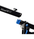 Benro-MoveUp15-Travel-Jib-A15J274