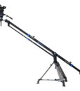 Benro-MoveUp15-Travel-Jib-A15J278