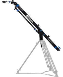 Benro-MoveUp20-Travel-Jib-A20J27