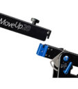 Benro-MoveUp20-Travel-Jib-A20J274