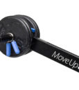 Benro-MoveUp8-Travel-Jib-A08J235