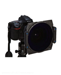 Benro-SD-150mm-CPL-HD-ULCA-WMC