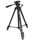 Benro-T-600EX-Tripod3