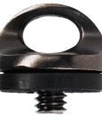 BlackRapid-FastenR-32