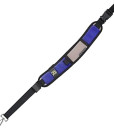 BlackRapid-RS-7-Curve-Camera-Strap-Cobalt2