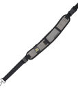 BlackRapid-RS-7-Curve-Camera-Strap-Gray1