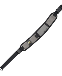 BlackRapid-RS-7-Curve-Camera-Strap-Gray1