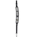 BlackRapid-RS-7-Curve-Camera-Strap-Gray2