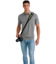 BlackRapid-RS-7-Curve-Camera-Strap-Moss3