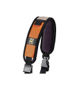 BlackRapid-RS-7-Curve-Camera-Strap-Orange3