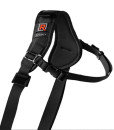 BlackRapid-RS-Sport-2-Slim-1