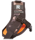 BlackRapid-RS-Sport-Extreme-Sport-Strap-Camo1