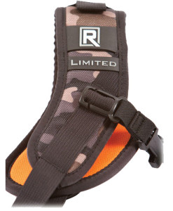 BlackRapid-RS-Sport-Extreme-Sport-Strap-Camo1