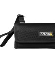 BlackRapid-SnapR-10-Bag-Black1