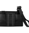 BlackRapid-SnapR-10-Bag-Black2