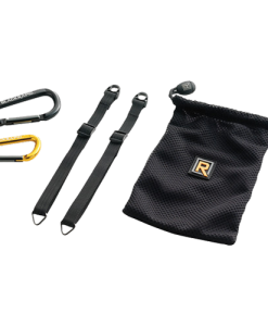 BlackRapid-Tether-Kit