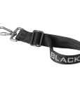 BlackRapid-Wrist-Strap-Black