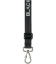 BlackRapid-Wrist-Strap-with-FastenR-FR-32