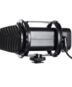 Boya-Compact-Stereo-Video-Microphone-BY-V02