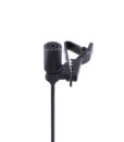 Boya-Lavalier-Microphone-for-Smartphone-BY-M1