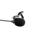 Boya-Lavalier-Microphone-for-Smartphone-BY-M1-3