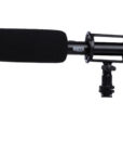 Boya-Professional-Shorgun-Microphone-BY-PVM1000-1