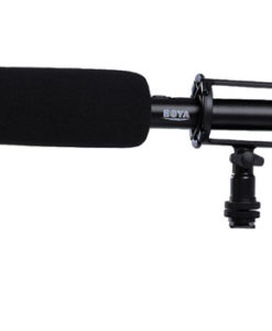 Boya-Professional-Shorgun-Microphone-BY-PVM1000-1