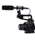 Boya-Professional-Shorgun-Microphone-BY-PVM1000