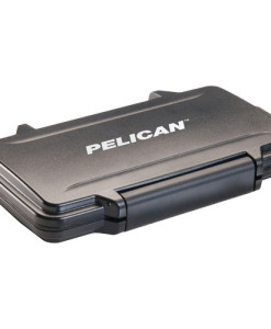 pelican-0915a