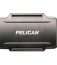 pelican-0915b