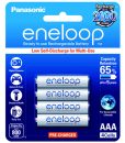 Panasonic-Eneloop-4xaa-battery-800mah