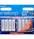 Panasonic-Eneloop-8xaa-BK-3MCCE8BCT2000mah-white