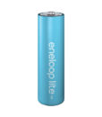 Panasonic-Eneloop-Lite-BK-3LCCE-4BT-AA-Rechargeable-Battery-Pack-of-42