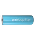 Panasonic-Eneloop-Lite-BK-3LCCE-4BT-AA-Rechargeable-Battery-Pack-of-43