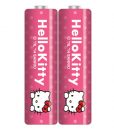 Panasonic-Eneloop-Rechargeable-Battery-AA-Set-of-2-Hello-Kitty-Limited-Edition-Pink-2000MAH-2