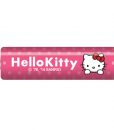 Panasonic-Eneloop-Rechargeable-Battery-AA-Set-of-2-Hello-Kitty-Limited-Edition-Pink-2000MAH-3