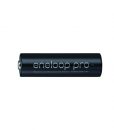 Panasonic-Smart-Quick-Charger-with-Eneloop-Pro-AA-Battery-Set-of-4-Black-2550mAh-3