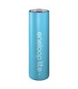 Panasonic-eneloop-lite-BK-3LCCE-2BT-AA-Rechargeable-Battery-Pack-of-2-1